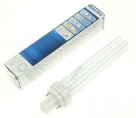 Kuppersbusch Lamp - 505118 Hood Lamp