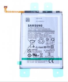 Samsung Phone Battery Packs - Eb-bm526abs Gh82-28813a Svc Batt Assembly-eb-bm526abs 4860 ser