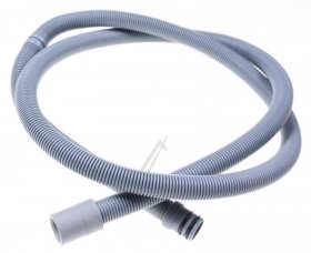 Kuppersbusch Outlet Pipe - 437688 Drain Hose