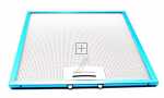 Metal Grease Trap - Zspk7557 Grease Filter [Airlux]