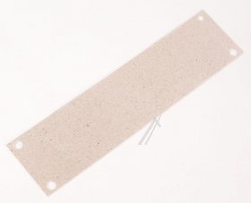Katro Insulation Sheet - D137010075 Mica Plate 240*60*0 5mm