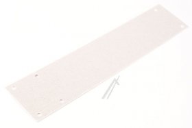 Katro Insulation Sheet - D137010044 Mica Plate 295*65*0 5mm