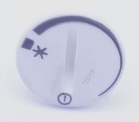 Smeg Button - 766411853 Button Hook