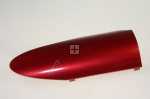 Casing Cover - 00676331 Cover [Bosch Siemens]