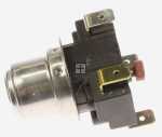 Smeg Thermostats - 818731753 Electronic Thermostat
