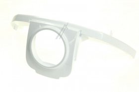 Tube - 1181410026 Hose Connection [Electrolux Aeg]