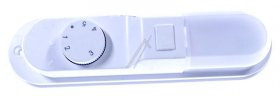 Thermostats - 32052917 Th b gr-140-$-ac(n)-ht3-mnft [Vestel]