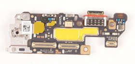 Honor Charging Port Modul - 0235amqk Ladeanschluss Flex-platine Honor Magic7 Pro
