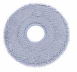 Samsung Workshop Service Aids - Dj97-03383a Assembly Towel vr9700d Assembly Towel id30 Od122