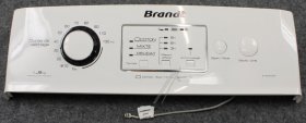 Brandt Panel - As0038800 Panel