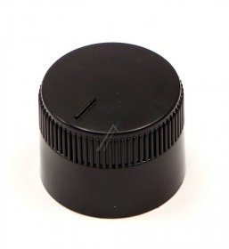 Control Knobs - 82450 Knob For Thermostat [Sogedis]
