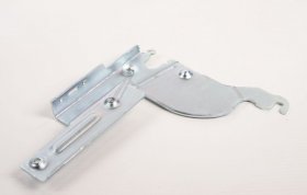Door Hinges - 37056735 Hinge Mov Part 2-left-coa190*2 5*90-hot [Vestel]