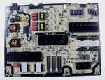 Samsung Module - Electrical Unit - Bn44-01104c Dc Vss-pd Board l85e7n_bsm ac-dc 302 2w