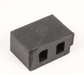 Arda Housing Part - 30201000020 Intermediate Glass Fixing Block