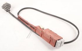 Elica Panel - Spp0200393 P4t3v+tasti Tt35