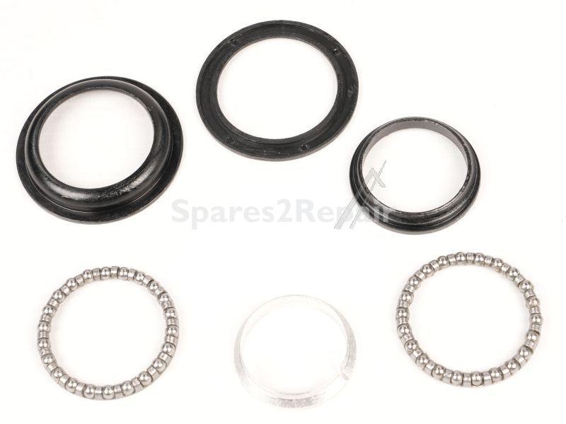 Platum Head - Actevo_015 Head Set