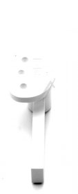 Express Luck Europe Foot - Feet-r - 3010432V70000004