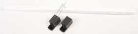 Handle - 210380107 C00932623 Tutamak Gr _arc1140_syh_bybh1 [Arcelik]