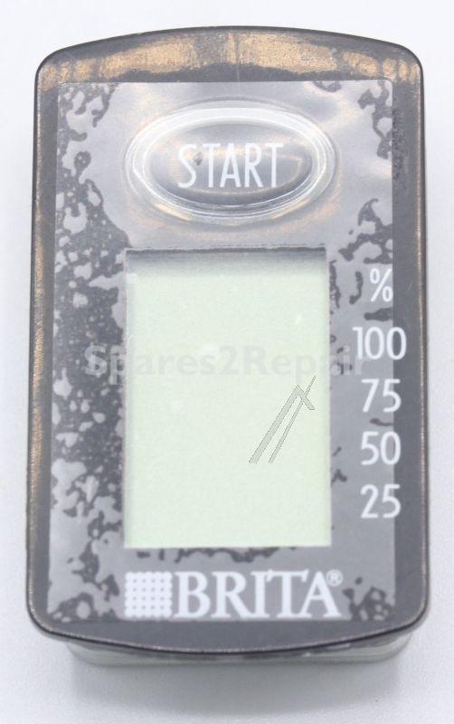 Samsung Display Unit - Da97-05895a Assembly Indicator-filter: Core - -