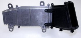 Dryer Heating Element - 32018843 Heater Housing Gr [Vestel]
