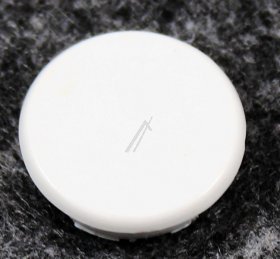 Plug - 4223100100 C00946965 Plug-ral [Arcelik]