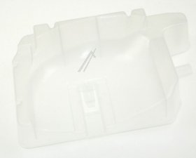 Condensed Water Container - Drop Tray [Electrolux Aeg]