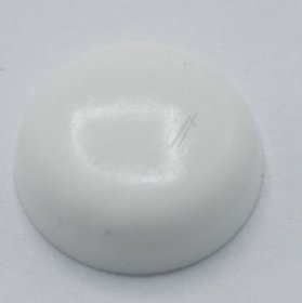 Cover - 2230073013 Plug Blanking [Electrolux Aeg]