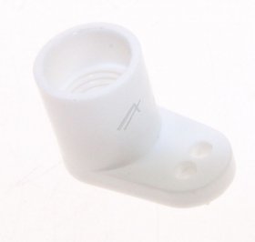 Door Hinges For Fridges - 92147529 Upper Hinge [Candy Hoover]