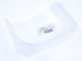 Brandt Condensed Water Container - 43x8183 Evaporation Tray