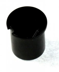 Condensed Water Container - 40018607 Evaporating Tray-345(new) [Vestel]