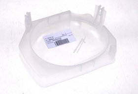 Brandt Condensed Water Container - 45x3524 Evaporation Tray