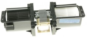 Hisense Gorenje Cooling Fan Motor - Oeb-2513c2 Cooling Fan Mw Midea