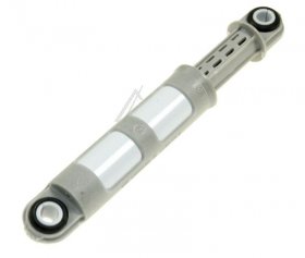 Dampers - Damper Lining 60n [Electrolux Aeg]