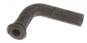 Hose - 1082694009 Hose Water Distributor [Electrolux Aeg]