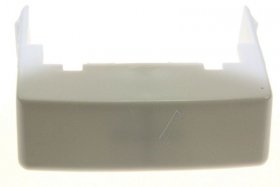 Button - Switch Light Cover 54n-h1 [Gorenje]