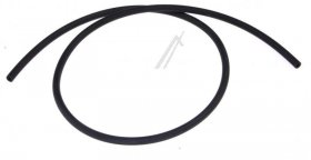 Brandt Tube - 51x1865 Pipe