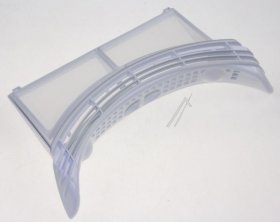 Fluff Filter - C00313966 481010423761 Filter [Whirlpool Indesit]