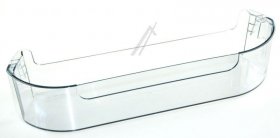 Brandt Refrigerator - Freezer Door Shelf - 46x3879 Door Bottle Shelf--
