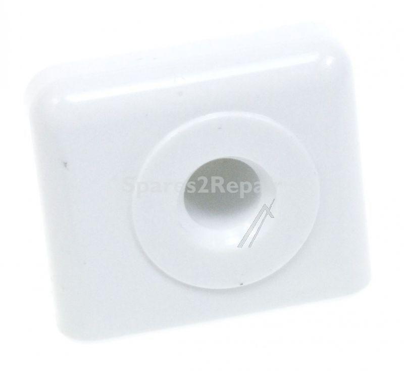 Hisense Gorenje Door Bearing - 378378 Door Bush 54n Upp 23r 070