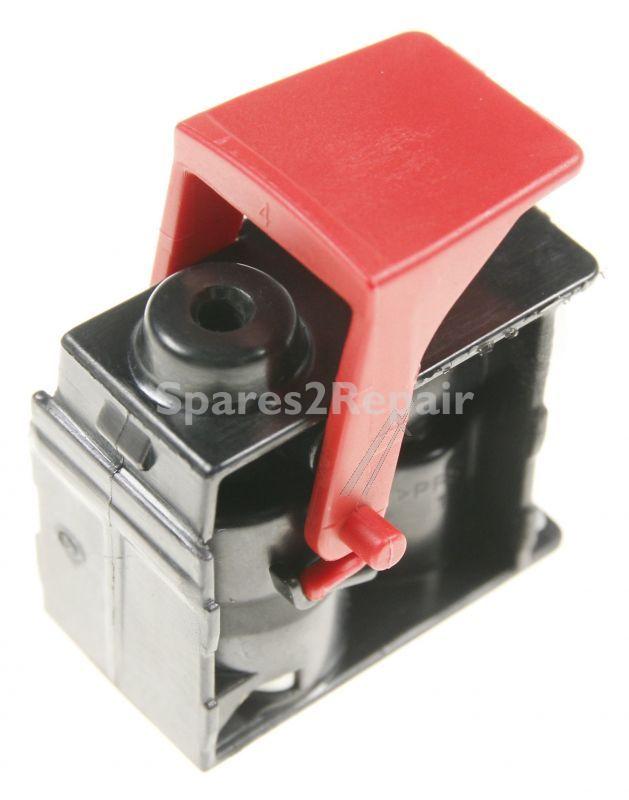 Milk Frother - 9178003749 C00938224 Milk Frother Assembly [Arcelik]