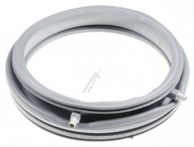 Panasonic Door Seal Washing Machine - Door Seal Gasket Seal-pyt