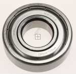 Samsung Ball Bearing Dust proof - 6204z Dc66-00012a Bearing-ball - id20 od47 swf-p6v(gmb)