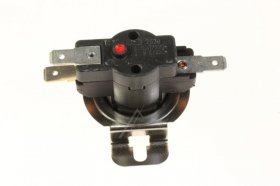 Fixed Value Thermostat - 32010292 Therm F Klixon 90c [Vestel]