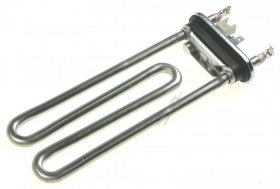 Washing Machine Heater - Heating Element - 1327372312 Heating Element + Sensor 230v 17 [Electrolux Aeg]