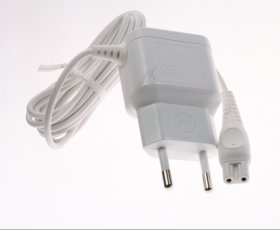 Philips Power Supply For Body Care Devices - 420303596361 Adapter Voltage