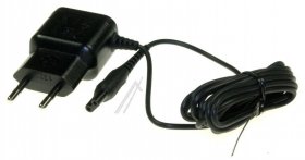 Philips Power Supply For Body Care Devices - Crp136-01 Plug-in Transformer