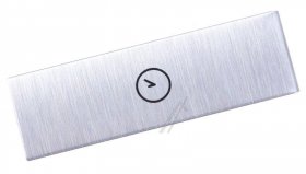 Button - 210441804 C00902366 Timer Touch [Arcelik]