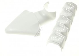 Drum Paddle - C00325434 481010580171 Drum Lifter [Whirlpool Indesit]