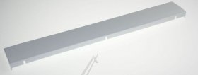 Brandt Flap - L17g000a8 Cover