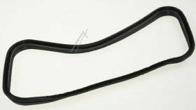 Sealing Materials - 40004815 Seal [Candy Hoover]